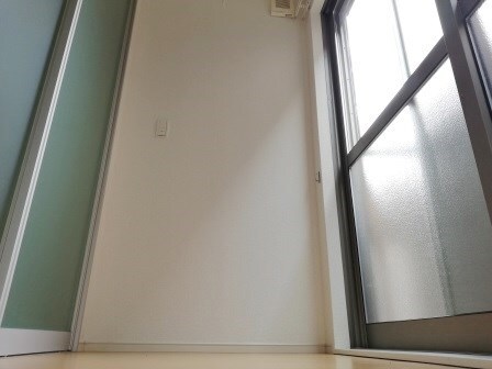 物件内観写真30　