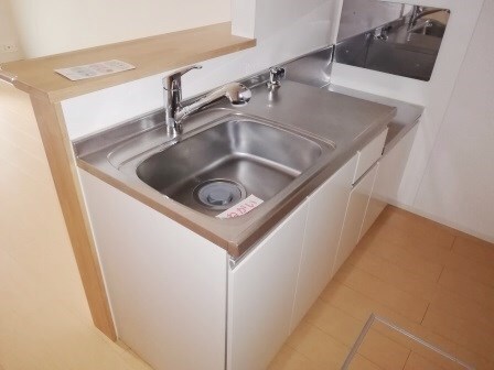 物件内観写真33　