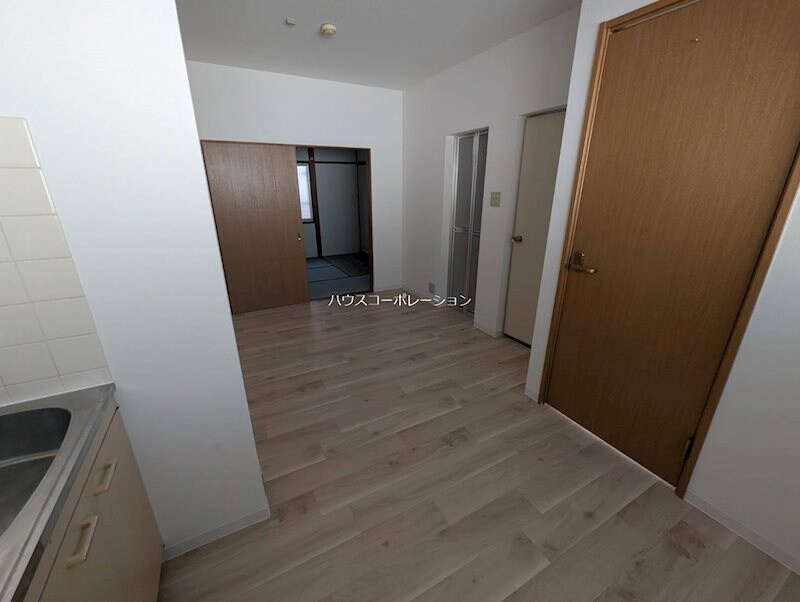 物件内観写真18　