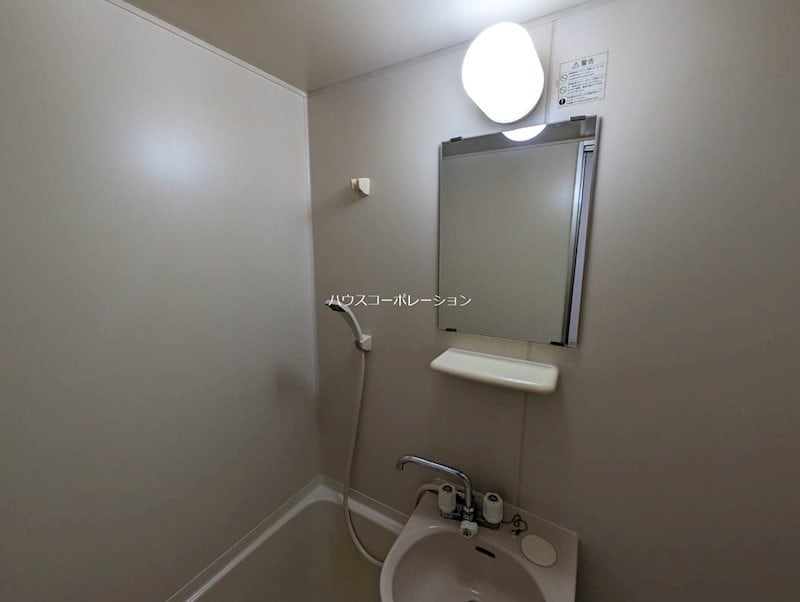 物件内観写真21　