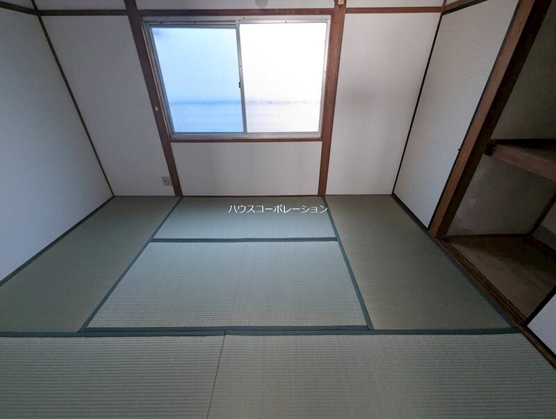 物件内観写真22　