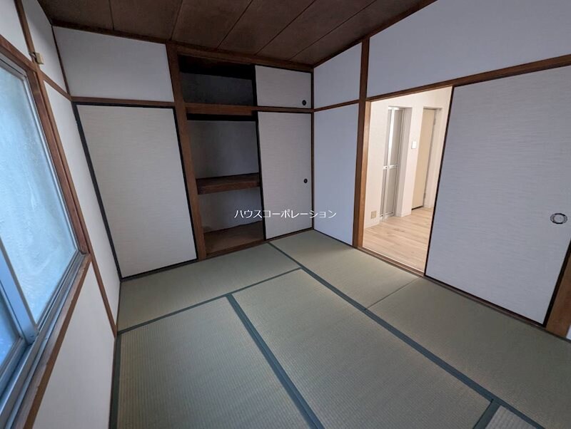 物件内観写真23　