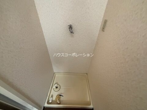 物件内観写真27　