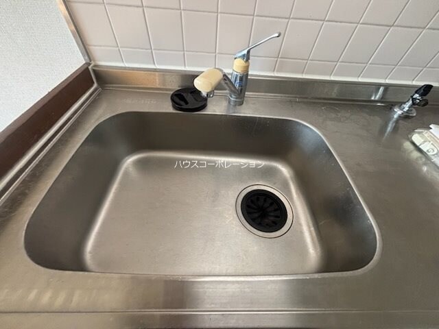 物件内観写真29　