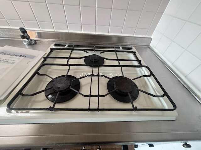 物件内観写真30　