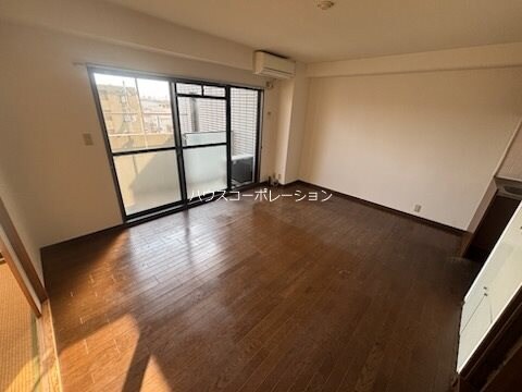 物件内観写真34　