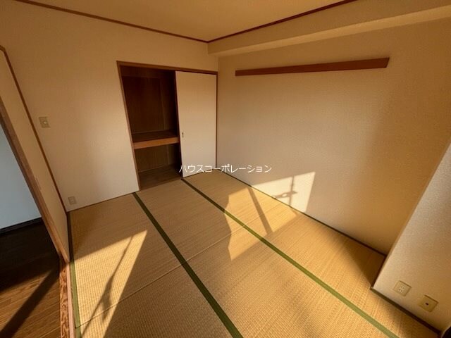 物件内観写真35　