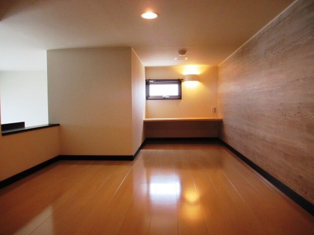 物件内観写真27　