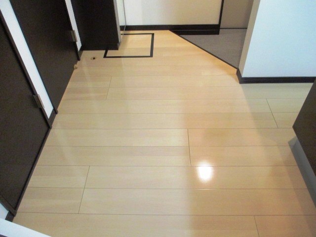 物件内観写真29　