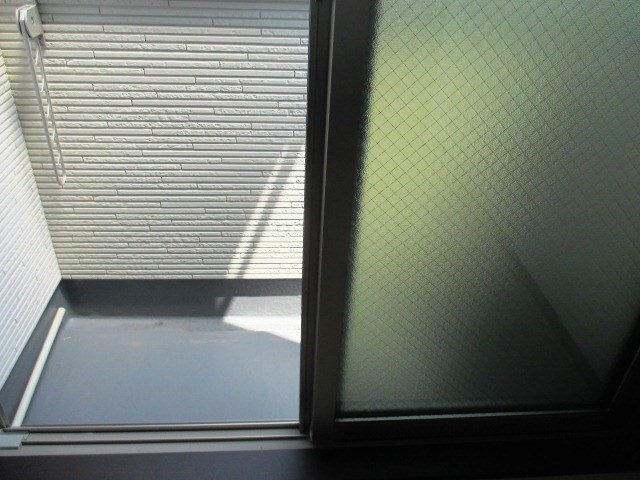 物件内観写真31　