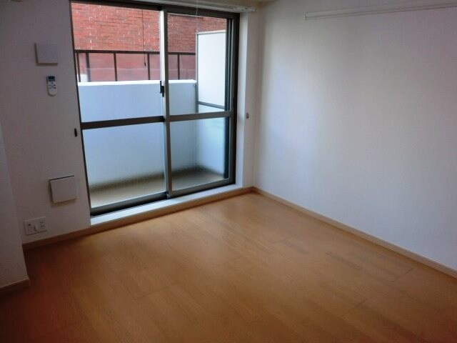 物件内観写真5　