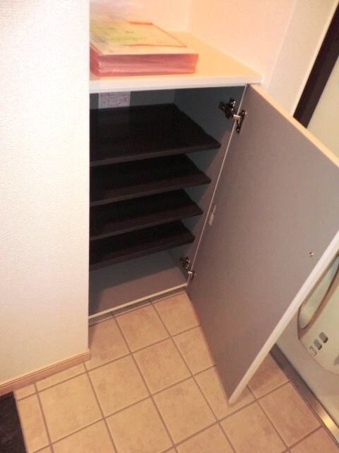 物件内観写真18　