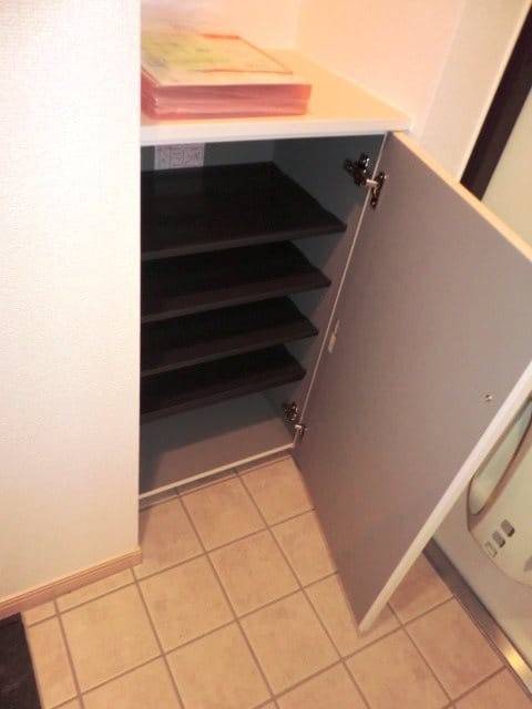 物件内観写真18　