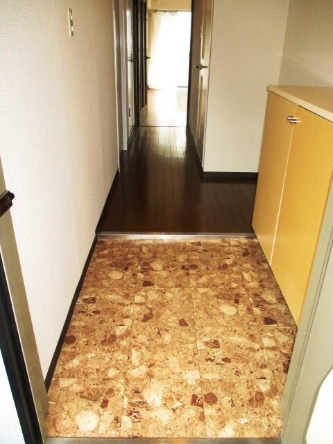 物件内観写真23　