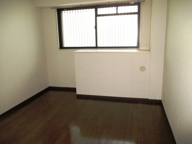 物件内観写真28　