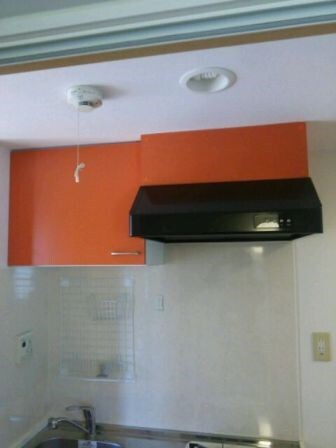 物件内観写真20　