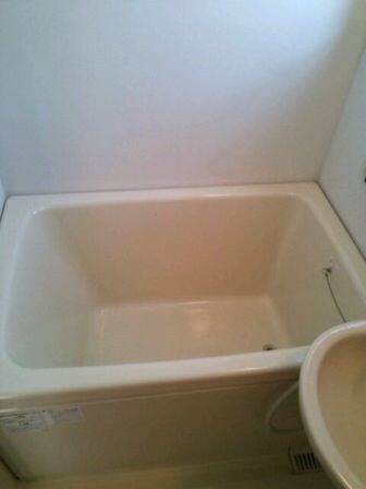 物件内観写真27　