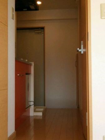 物件内観写真31　