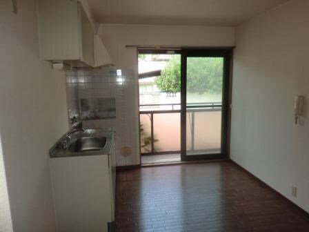 物件内観写真21　