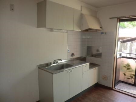 物件内観写真22　