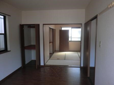 物件内観写真23　