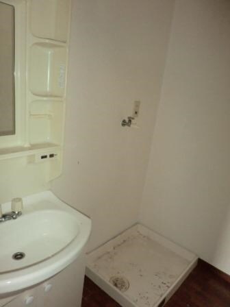 物件内観写真28　