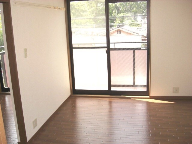 物件内観写真30　