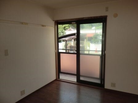 物件内観写真31　