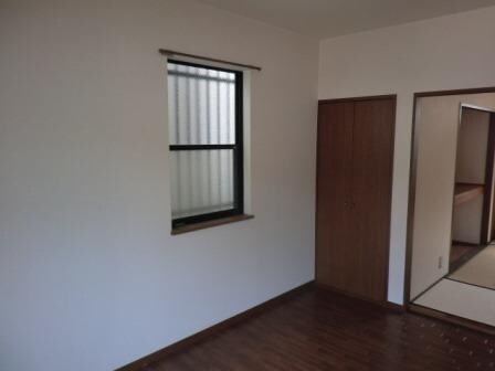 物件内観写真32　