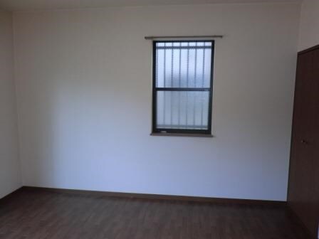 物件内観写真33　