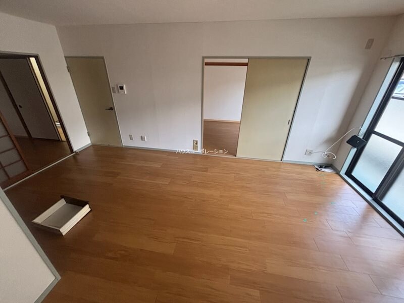 物件内観写真24　