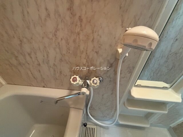 物件内観写真28　