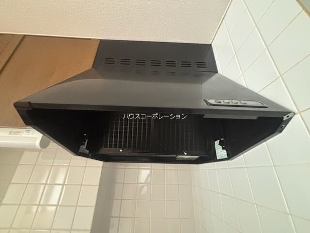 物件内観写真30　