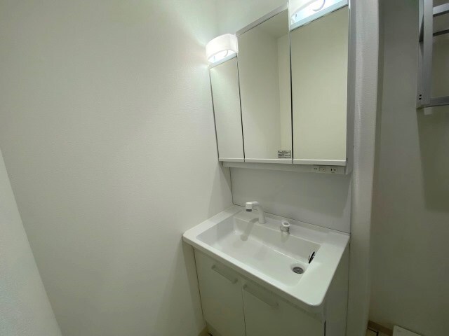 物件内観写真33　