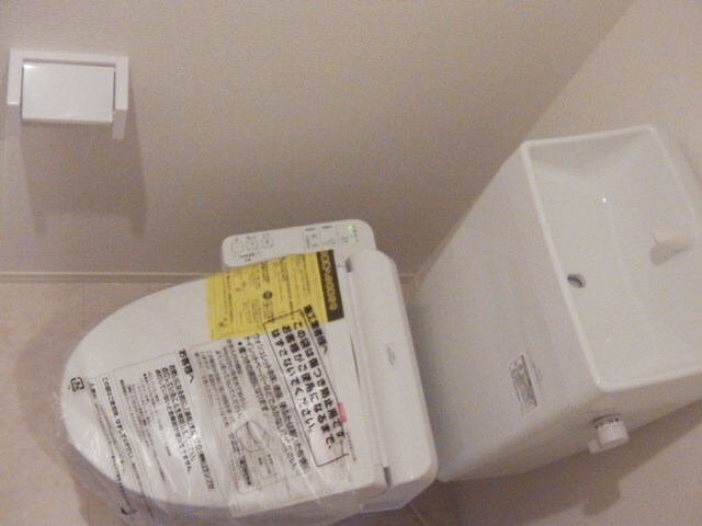 物件内観写真10　