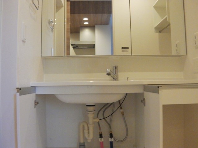 物件内観写真25　