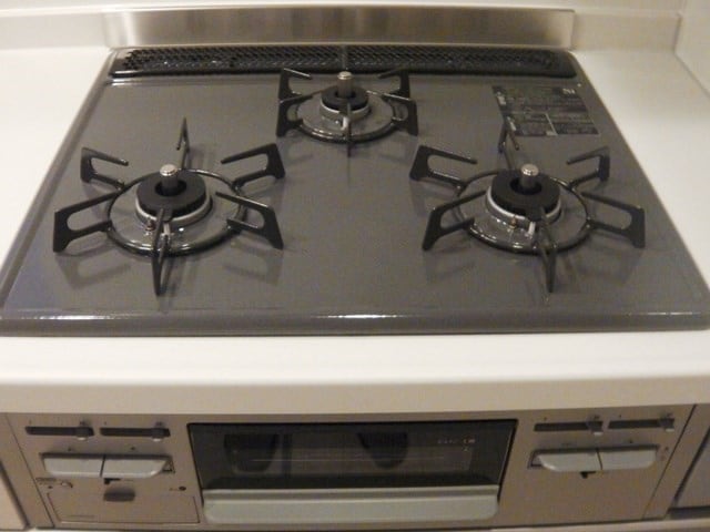 物件内観写真27　