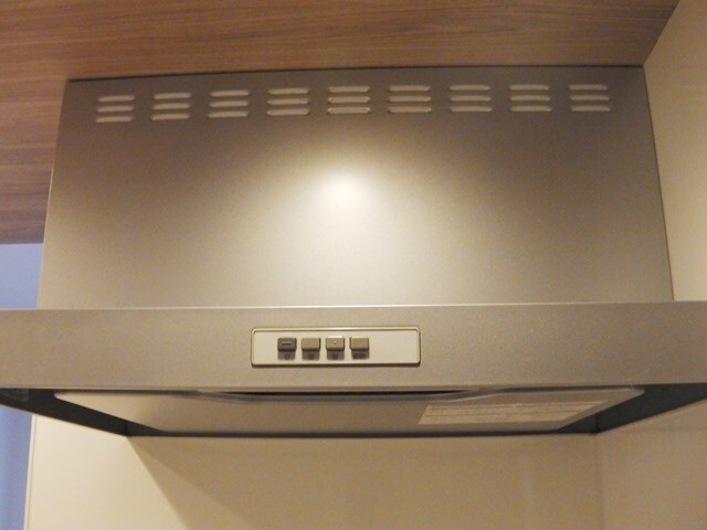 物件内観写真28　