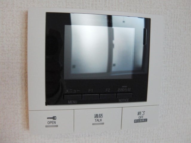 物件内観写真30　