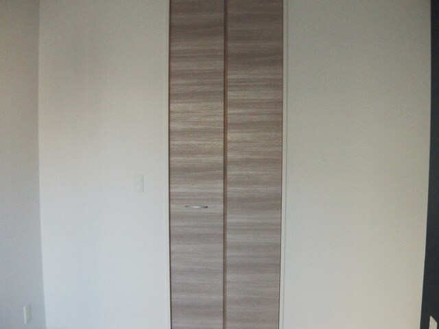 物件内観写真32　