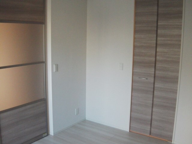 物件内観写真33　