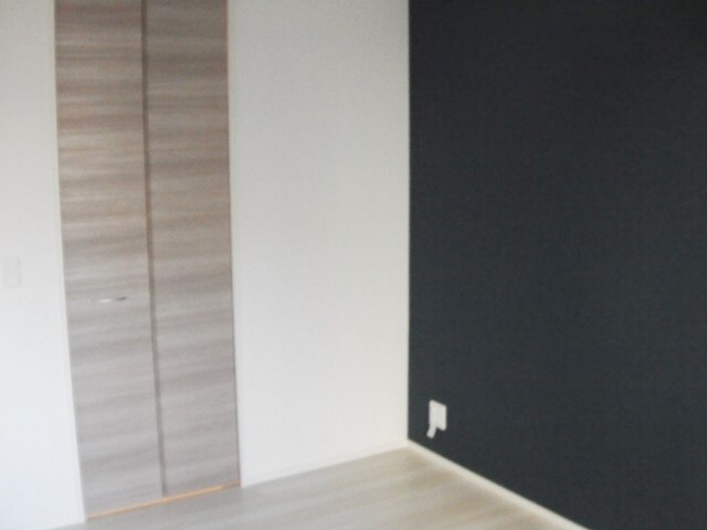 物件内観写真34　