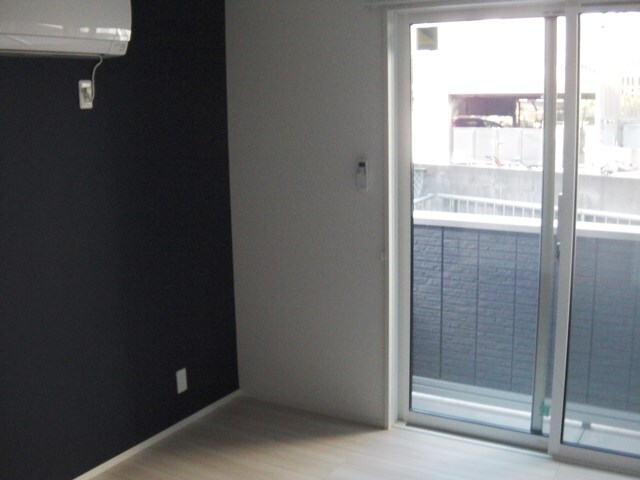 物件内観写真35　