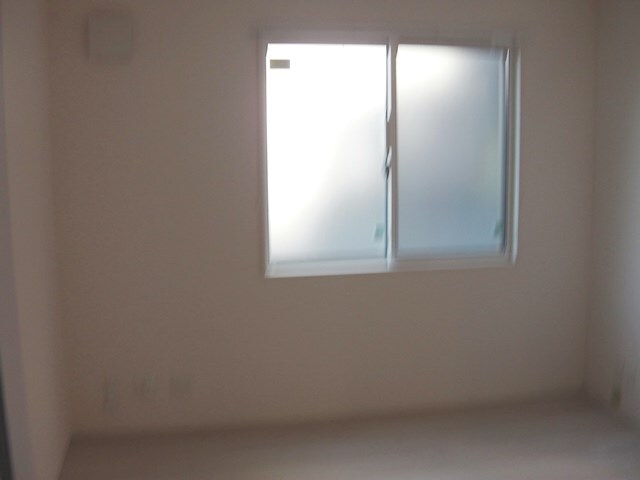 物件内観写真36　