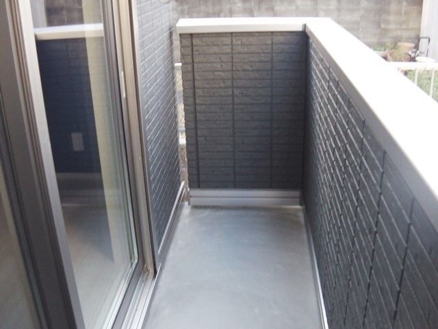 物件内観写真37　