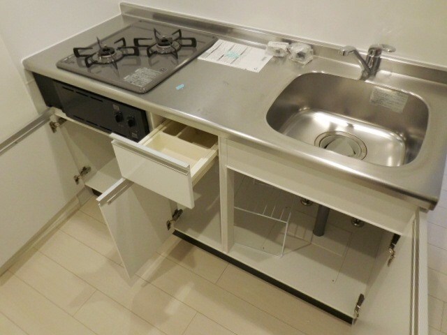 物件内観写真17　