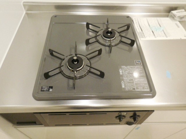 物件内観写真19　