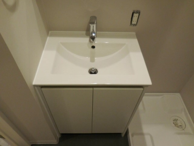 物件内観写真27　