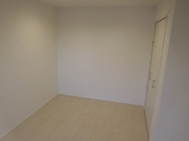 物件内観写真29　