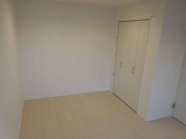 物件内観写真30　